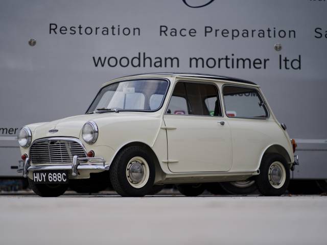 mini.jpg.df098633cf0952274b6ca4781350b13f.jpg