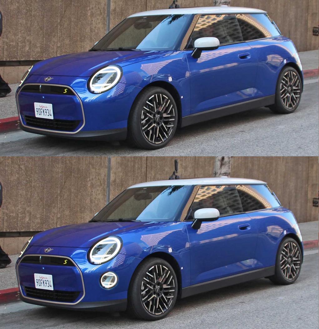 mini.jpg