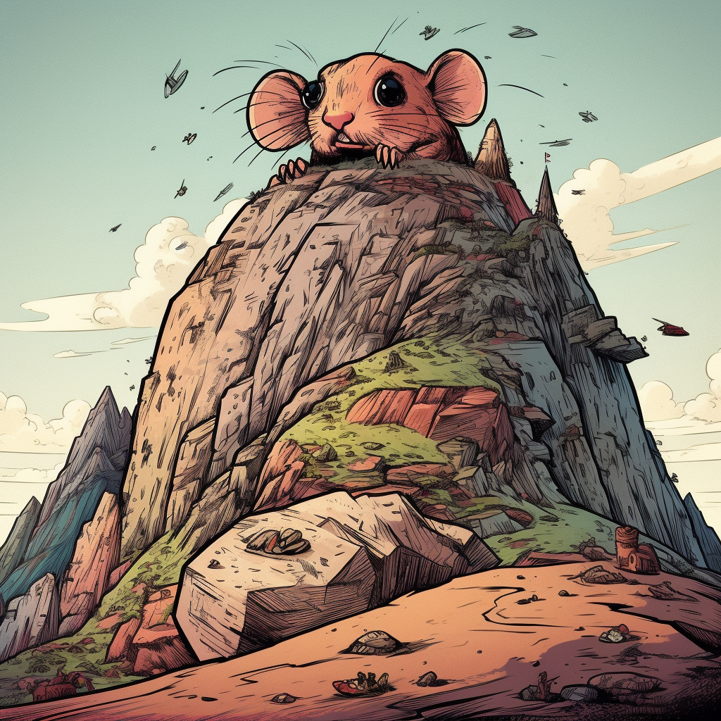 montagna-topolino.png.6a61dbadf9b88d067f5379b34126972f.png