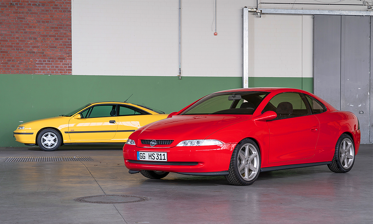 opel_calibra_07.jpg.d626ea4335b07266d4bf1e32d07118fb.jpg