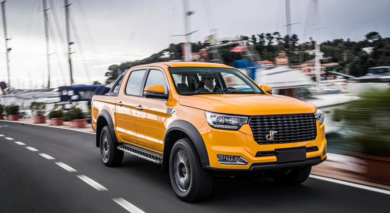 pickup-k8-seconda-slide-1.thumb.jpg.1605e36b91e4f72b125b8dd46f3a4e14.jpg