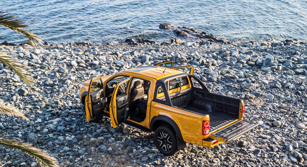 pickup-k8-terza-slide.thumb.jpg.c61dcb12fb2435110ea2f07c35581791.jpg