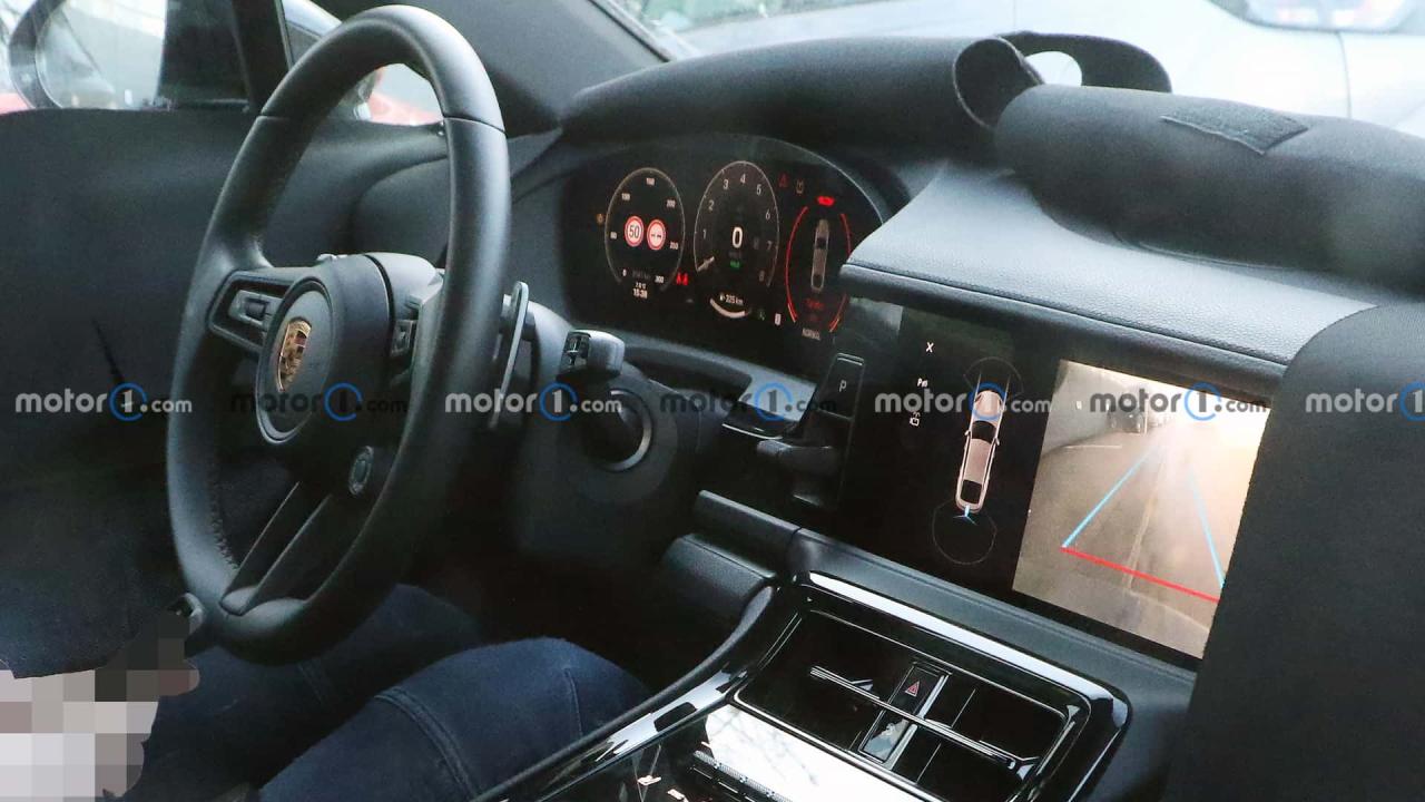 porsche-panamera-spy-pics (3).jpg