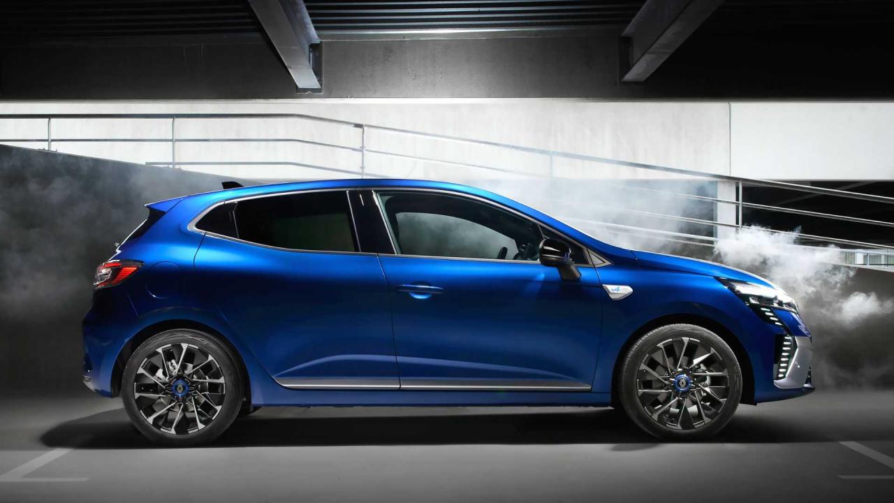 renault-clio-facelift-2023 (10).jpg
