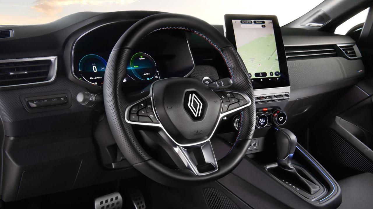 renault-clio-facelift-2023 (11).jpg