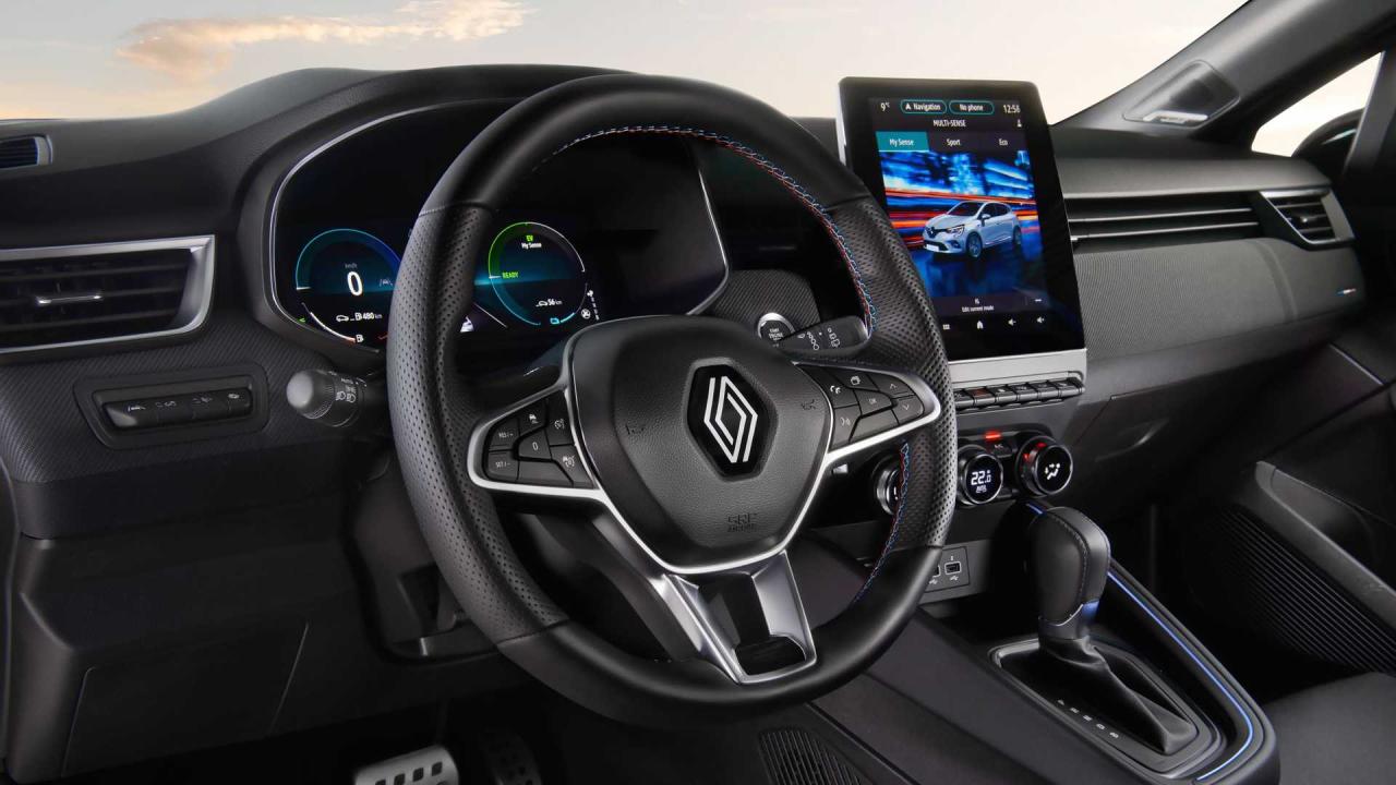 renault-clio-facelift-2023 (15).jpg