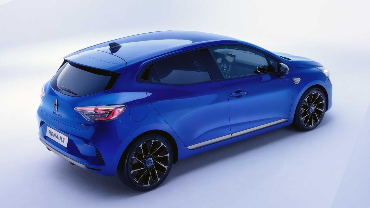 renault-clio-facelift-2023 (19).jpg