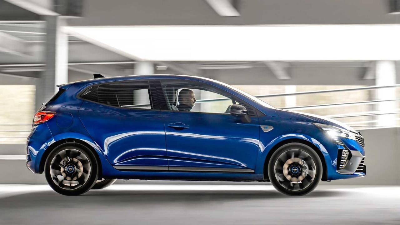 renault-clio-facelift-2023 (2).jpg