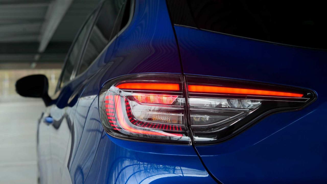 renault-clio-facelift-2023 (21).jpg