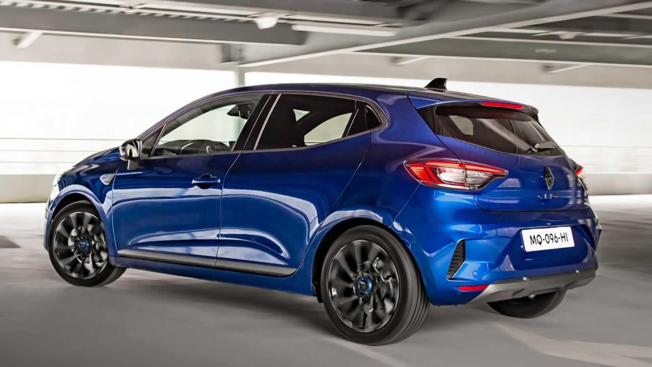 renault-clio-facelift-2023 (4).jpg