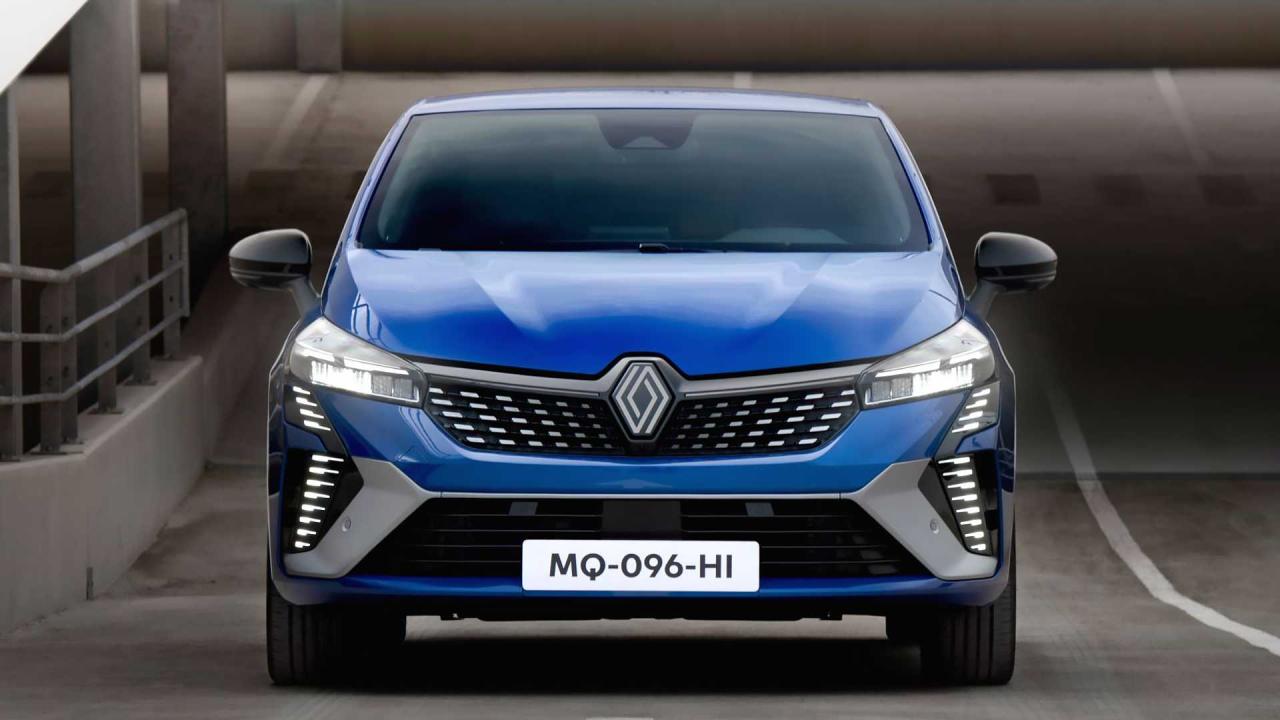 renault-clio-facelift-2023 (5).jpg