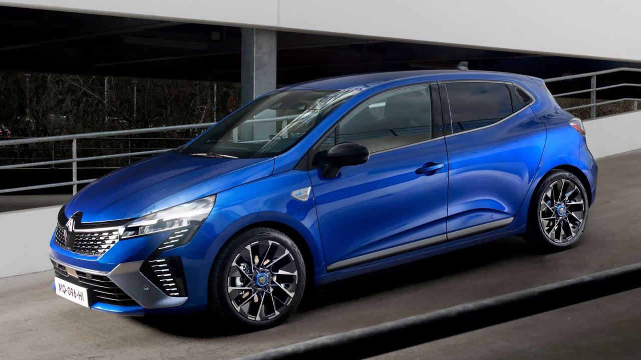 renault-clio-facelift-2023 (6).jpg