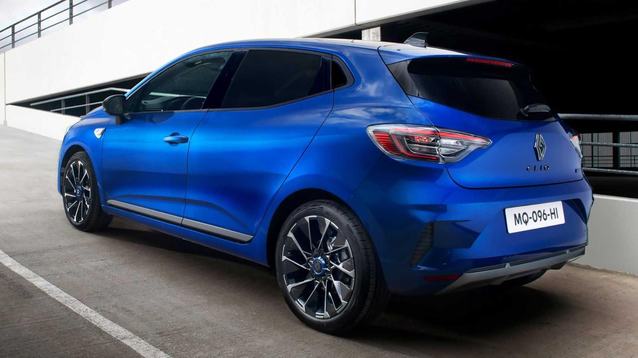 renault-clio-facelift-2023 (7).jpg