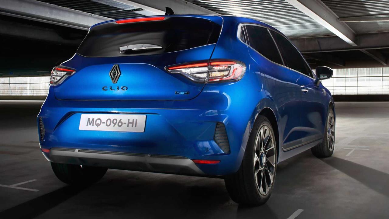 renault-clio-facelift-2023 (9).jpg