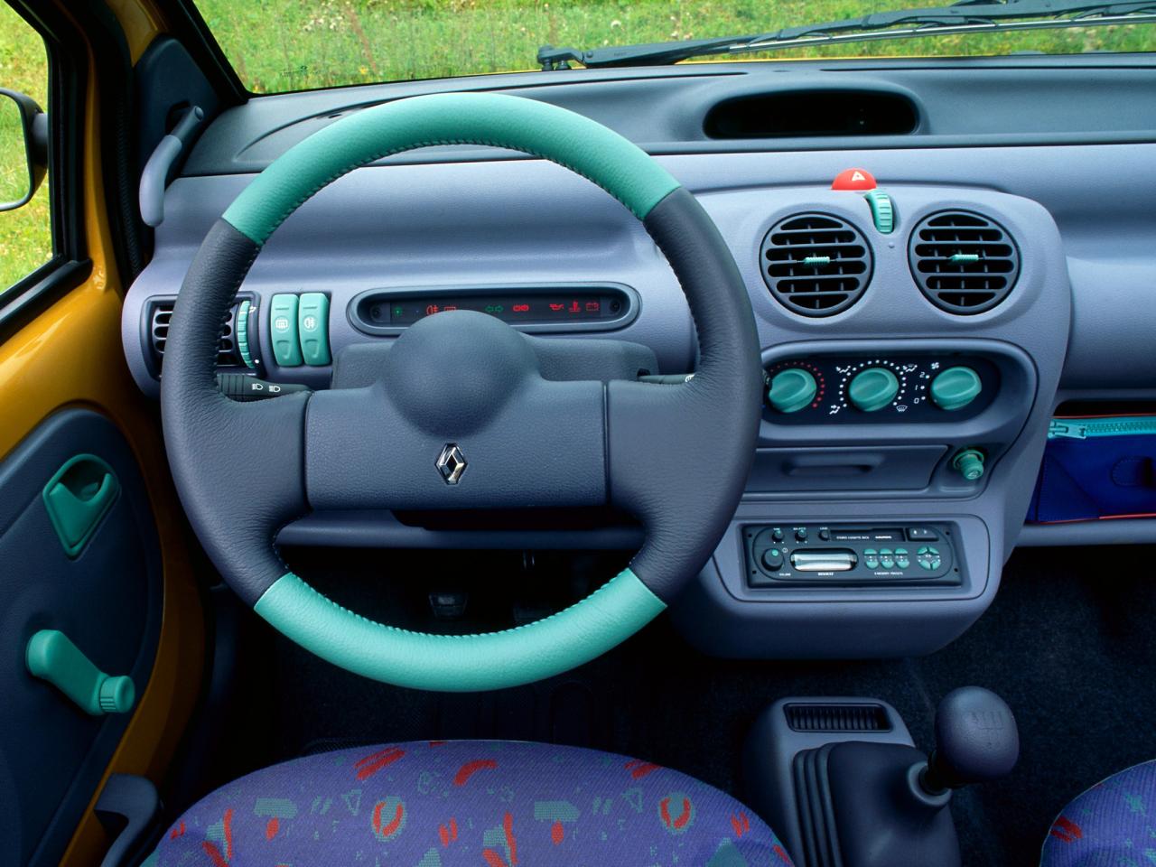 renault_twingo_1.2_mt_1.jpg