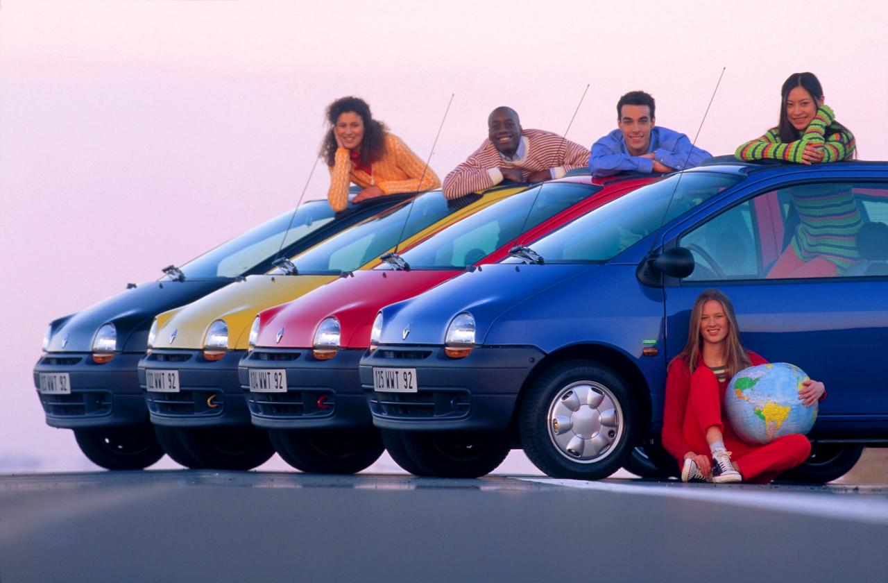 renault_twingo_benetton_3.jpeg