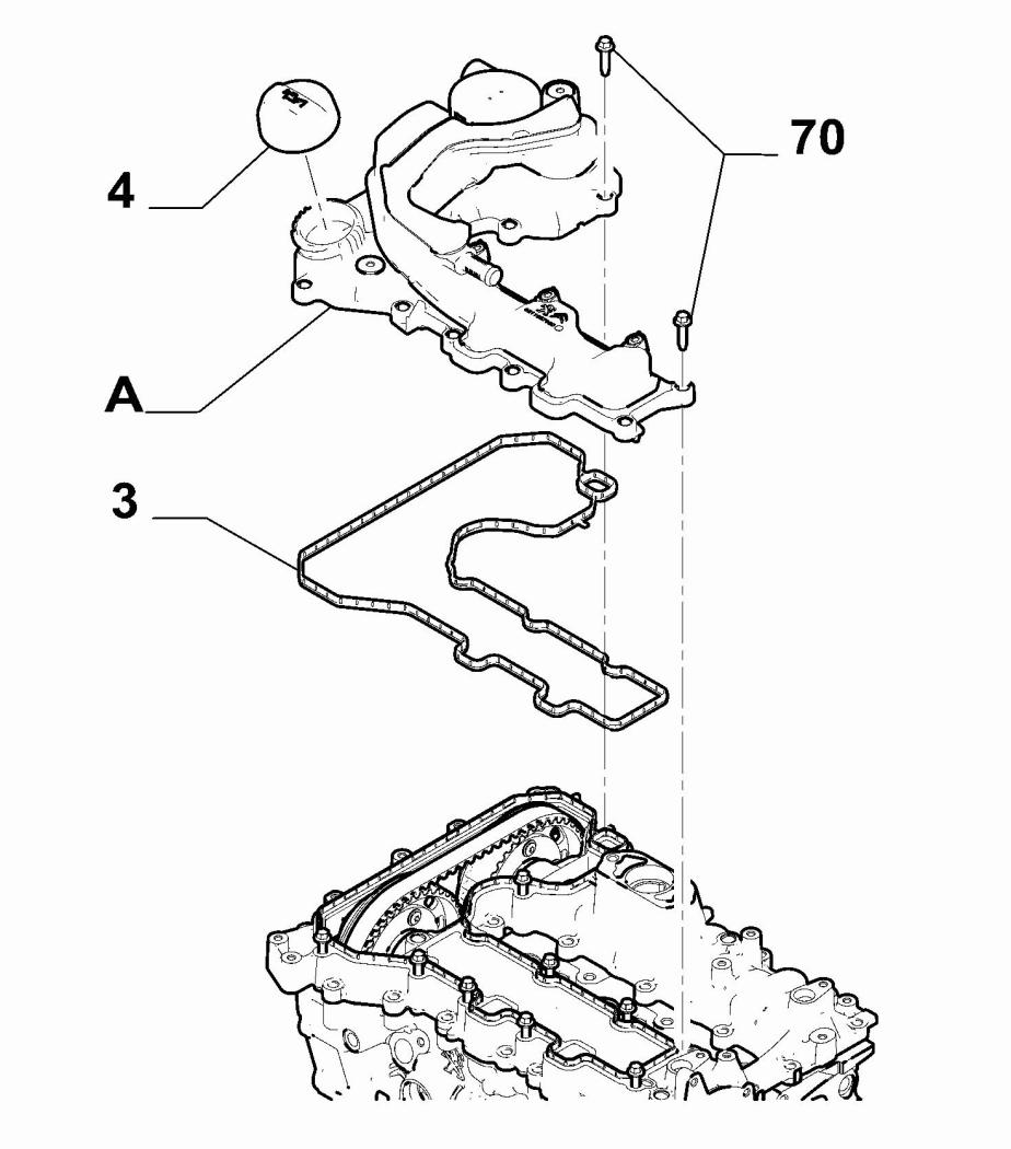1.2 jeep avenger distribuzione a bagno d'olio.jpg