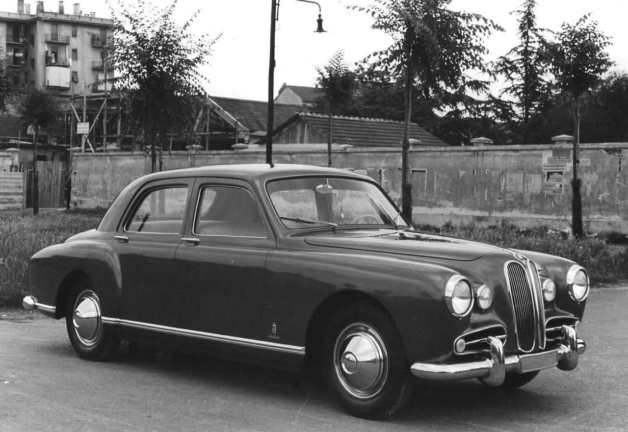 1950-Pininfarina-BMW-501-02.jpg