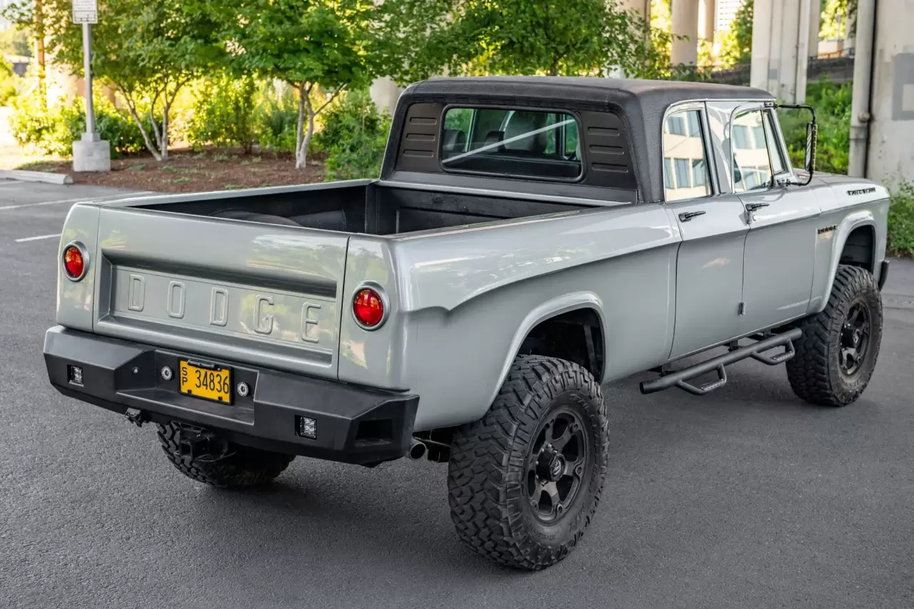 1964-Dodge-Power-Wagon-Crew-Cab-Swiptline-Custom.-Bring-A-Trailer-4.thumb.webp.1fc3170ca7d7e04a628427a5445071c1.webp