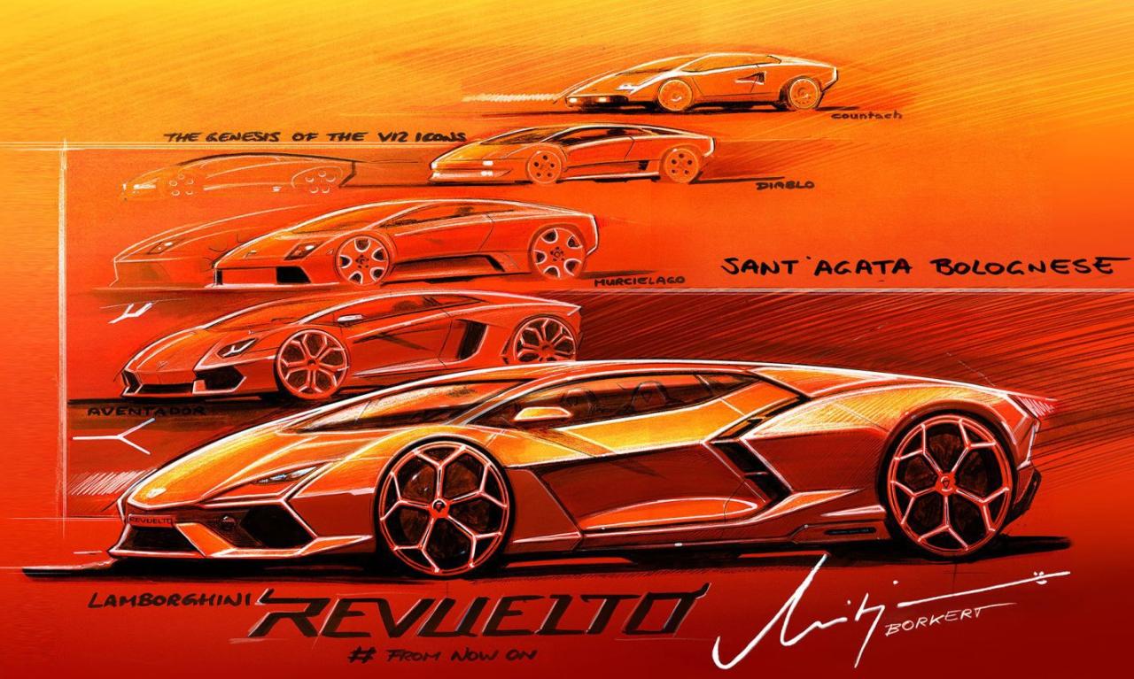 2023-Lamborghini-Revuelto-BTS-1-1421x851.thumb.jpg.01fb359168291b5d8a382196fc9beba5.jpg