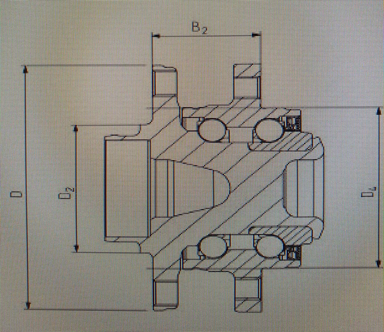 20230523_152916.thumb.jpg.f190e7cab9b9f8b5cce01c4b92c507f0.jpg