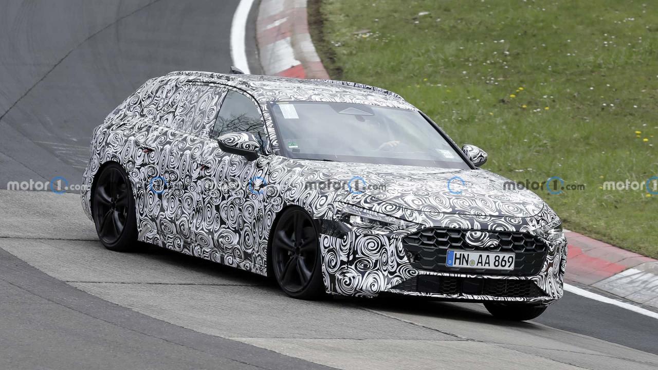 2024-audi-a5-front-view-spy-photo(1).thumb.jpg.43f19930a799c774a7c4cc7395a82692.jpg