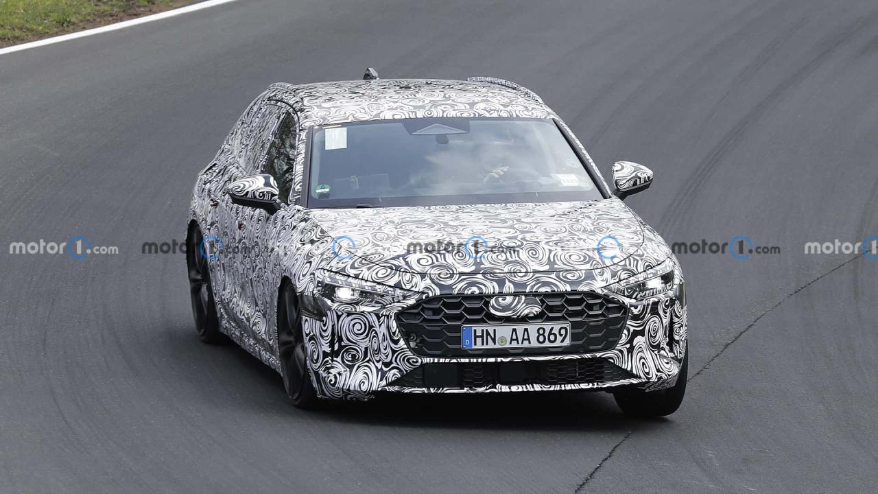 2024-audi-a5-front-view-spy-photo.thumb.jpg.b39a35c803ede805840770c74dc09571.jpg