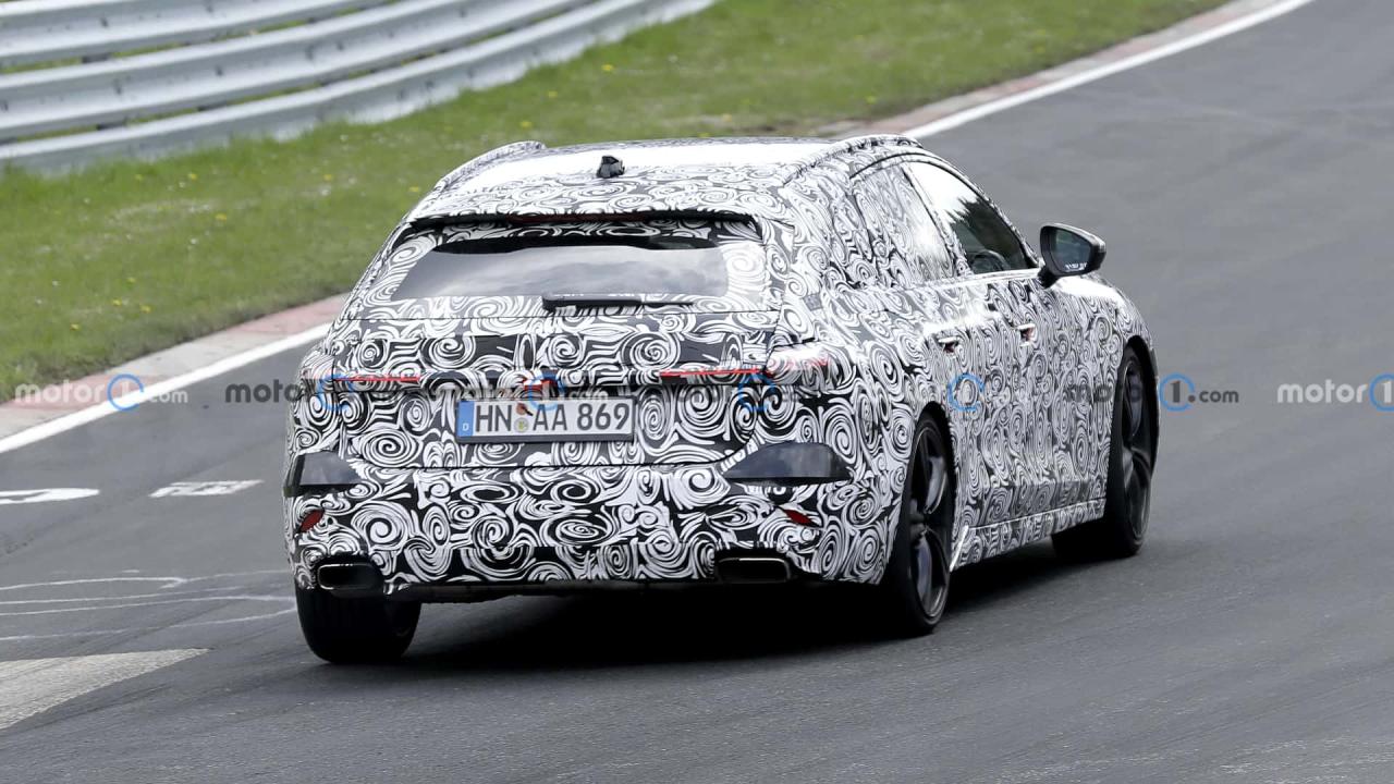 2024-audi-a5-rear-view-spy-photo(1).thumb.jpg.a84d0c71031b617c40a89229d33fec18.jpg