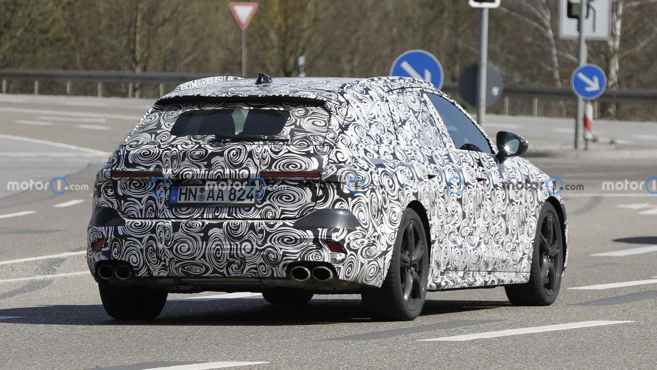 2024-audi-a5-rear-view-spy-photo(3).thumb.jpg.0cc52b6c26ea37a68b3f2451d4d4b418.jpg