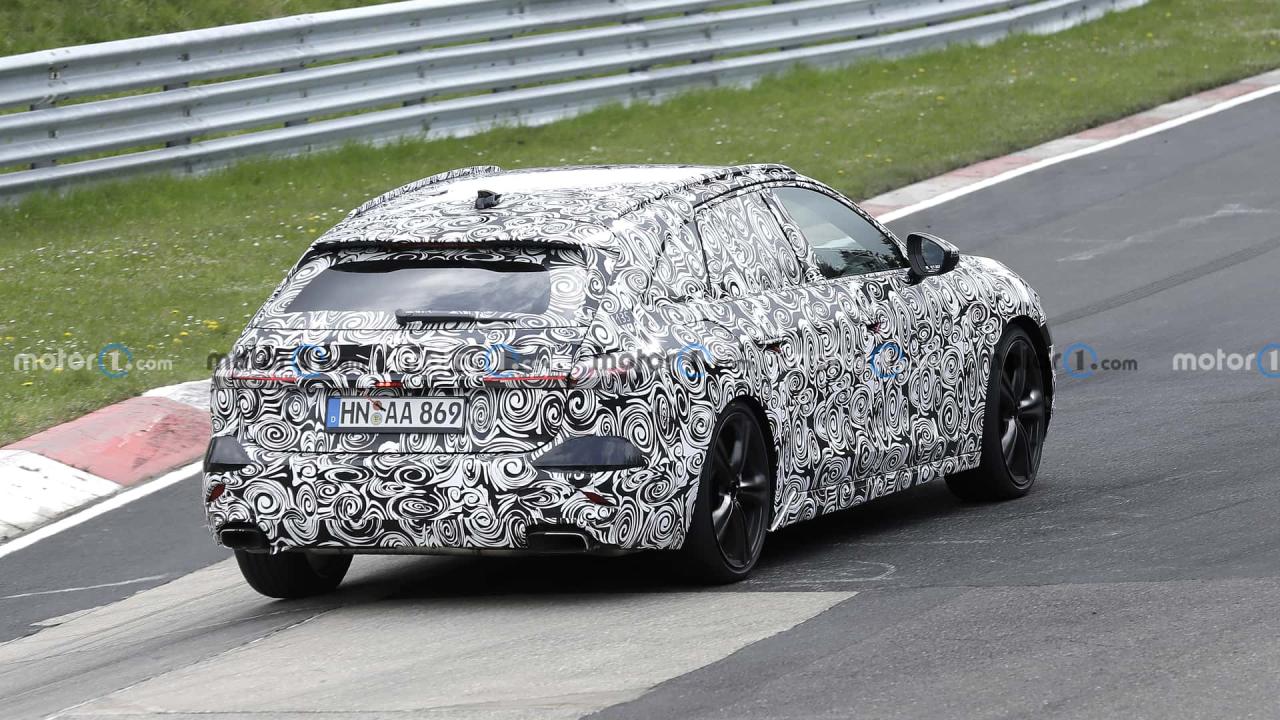 2024-audi-a5-rear-view-spy-photo.thumb.jpg.1a0b078bdc3e6852be9ec1c900bd978e.jpg