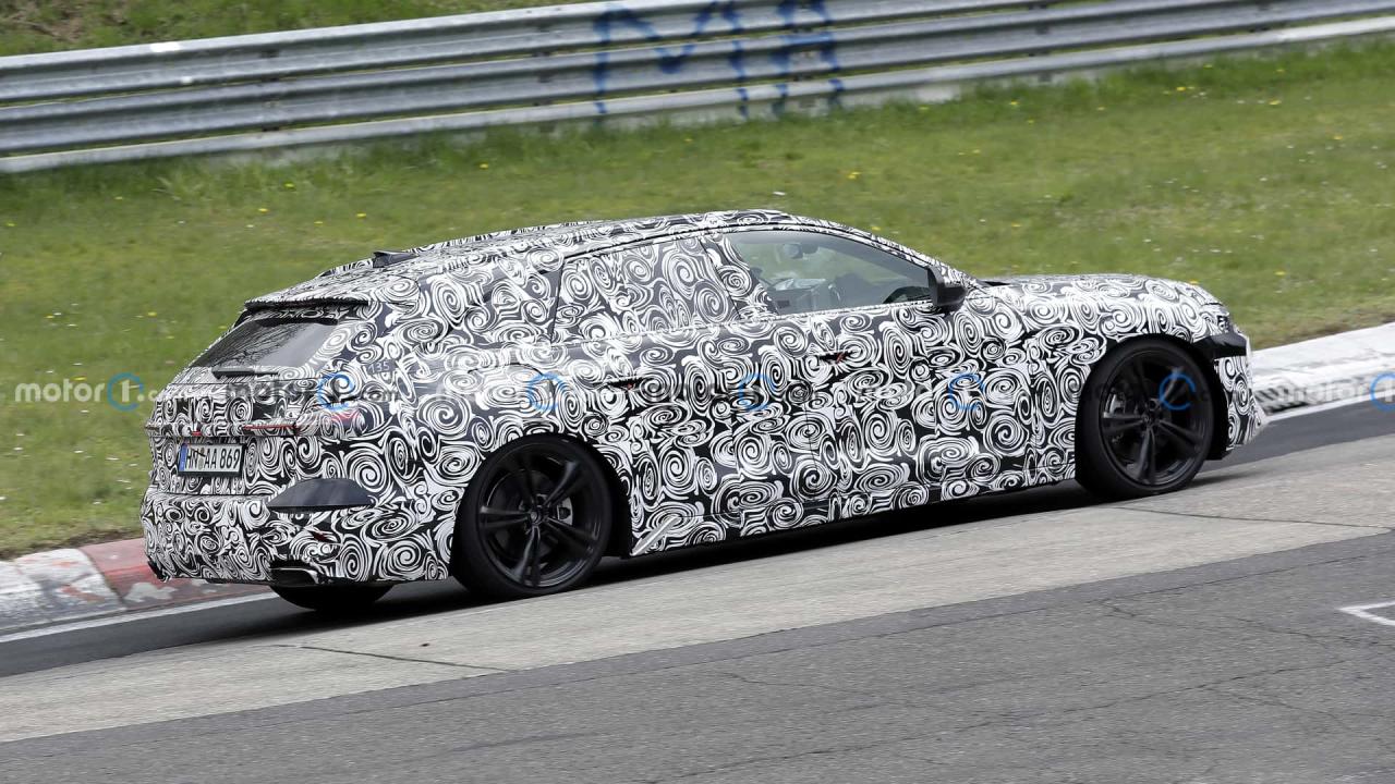 2024-audi-a5-side-view-spy-photo(1).thumb.jpg.aedd9d45269b43c5cc750336b3d8886a.jpg