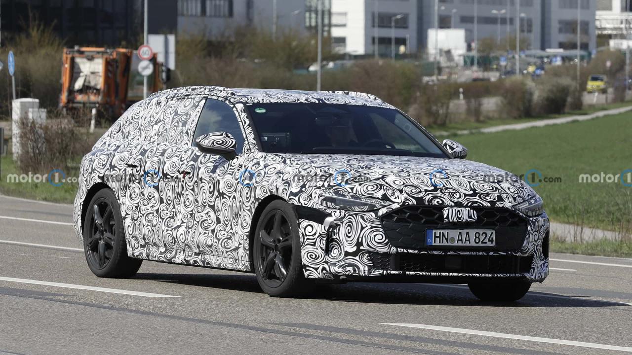 2024-audi-s5-front-view-spy-photo(1).thumb.jpg.09b9c74764c4c6849059ccd31a74525d.jpg