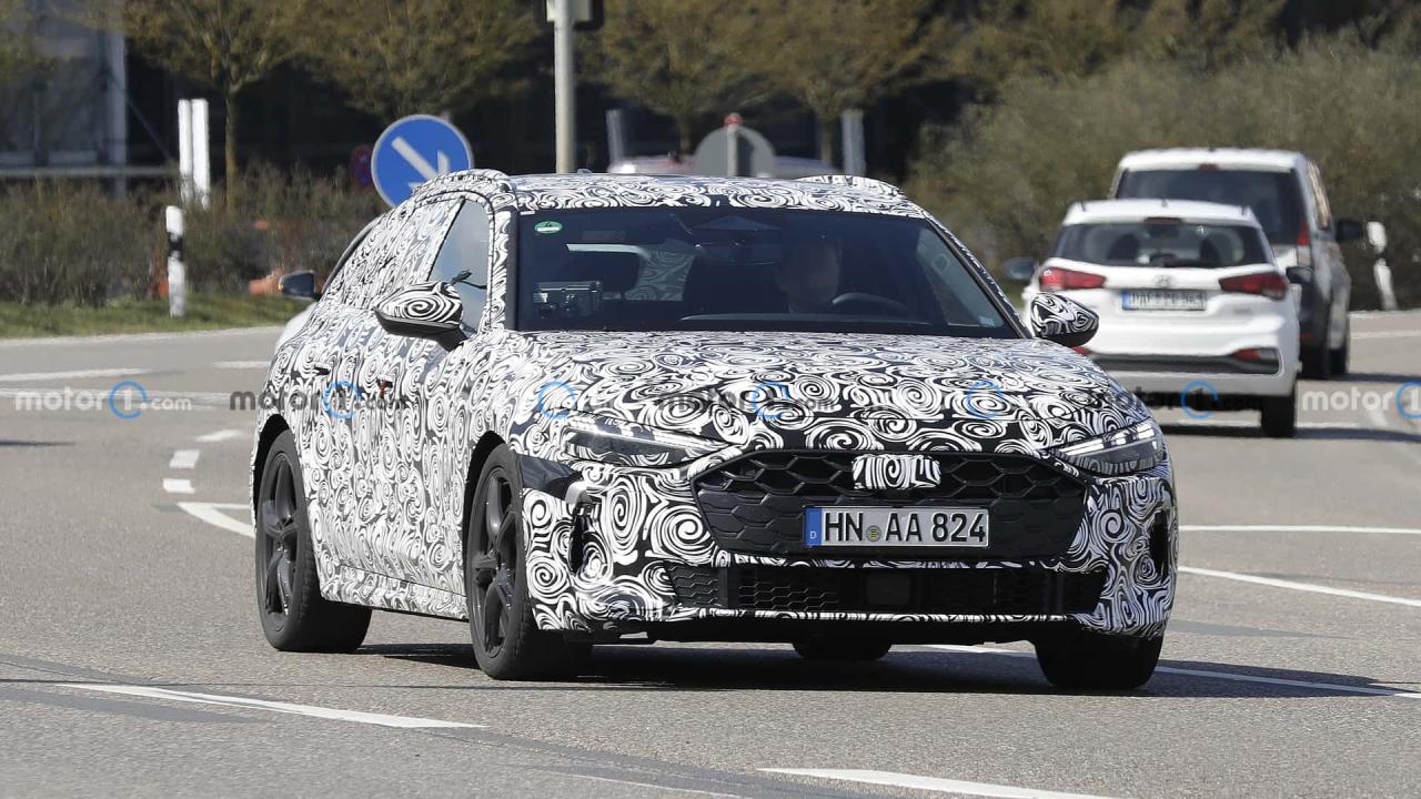 2024-audi-s5-front-view-spy-photo.thumb.jpg.090f96fa73ae32224071a80bfd35bf8f.jpg