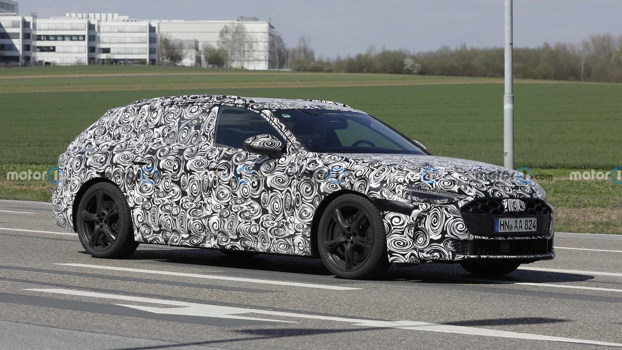 2024-audi-s5-side-view-spy-photo.thumb.jpg.a545af9420bde42feea4ce4c48306df7.jpg