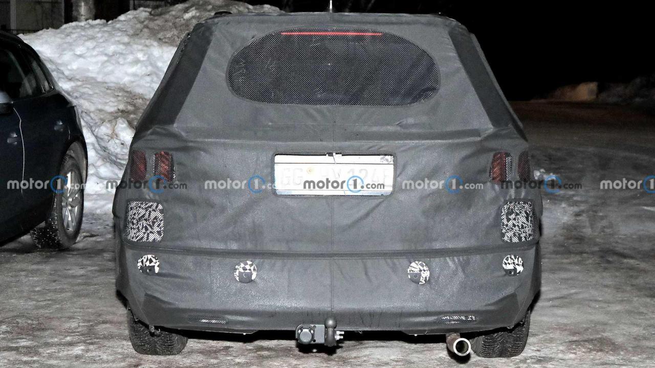 2024-kia-sorento-spy-photos(5).thumb.jpg.4ae46a5109816e2ed0a51908cee422ff.jpg