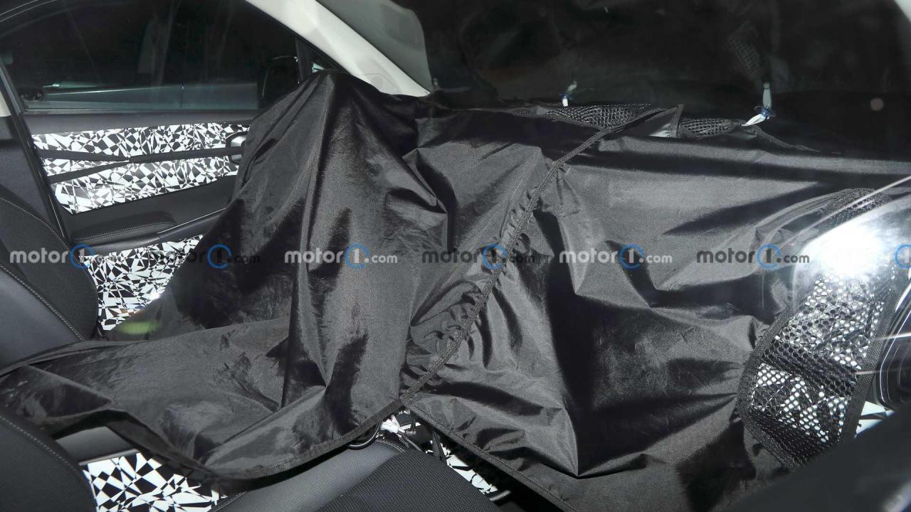 2024-kia-sorento-spy-photos(7).thumb.jpg.680077d886f3cacdcbbc31a2a88555ae.jpg