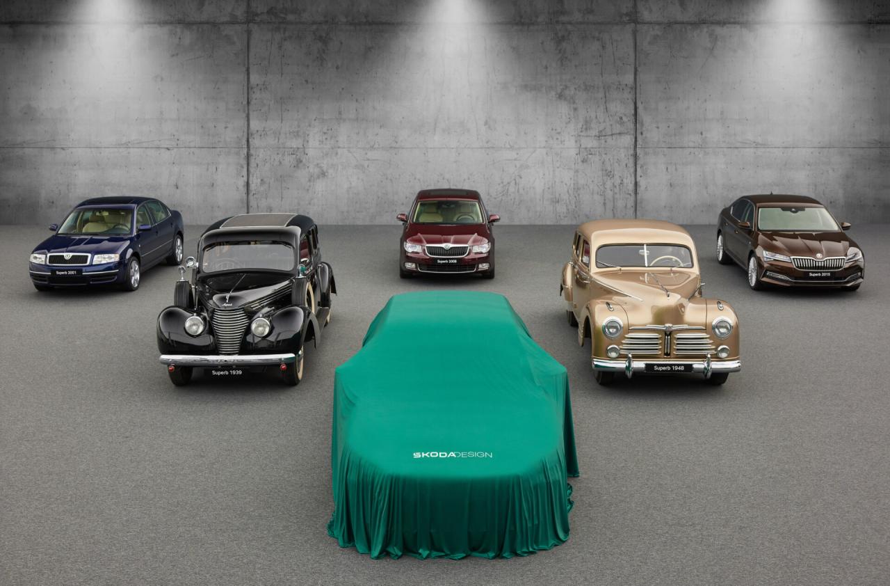 230504_skoda-superb-90-years-of-success_a675350b-1920x1262.thumb.jpg.3cf7ed5878bf120a0340da07bfc428d0.jpg