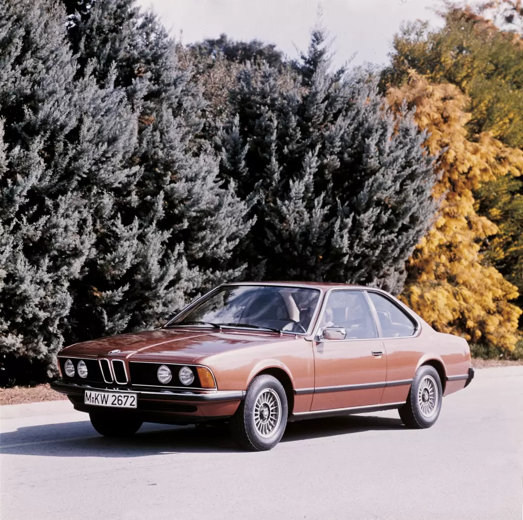 66484_RCL1404paraurtiBMW026_1217394.webp