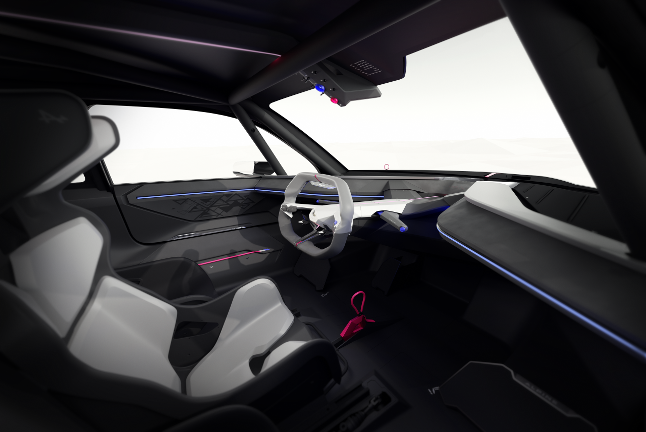 A290__Fond_Blanc_1.thumb.png.ad777c8dc83470fd0c1a342382d867f5.png