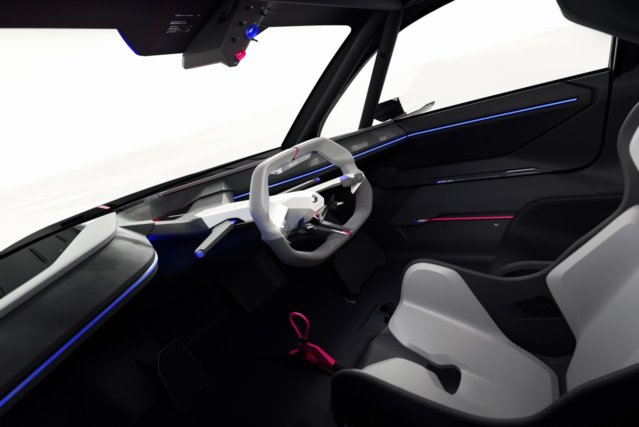 A290__Fond_Blanc_4.thumb.png.c0b0e4d27b1318b4fc3e4a48f0ccccca.png