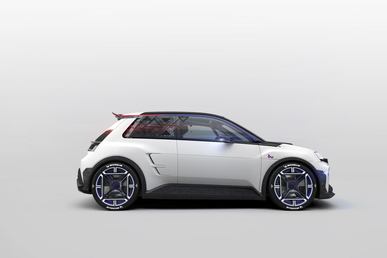 A290__Fond_Blanc_5.thumb.jpg.83fb4f991287f3cfe43ca19dff8048c8.jpg
