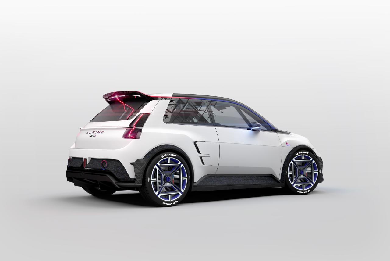 A290__Fond_Blanc_7.thumb.jpg.adefa7909a1a6991c0f563dadee0ec68.jpg