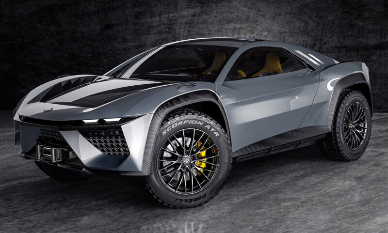 Atrax_Stradale_01-800x481.jpg.3e1e4414c9eb002a456e6e08a76c84ed.jpg