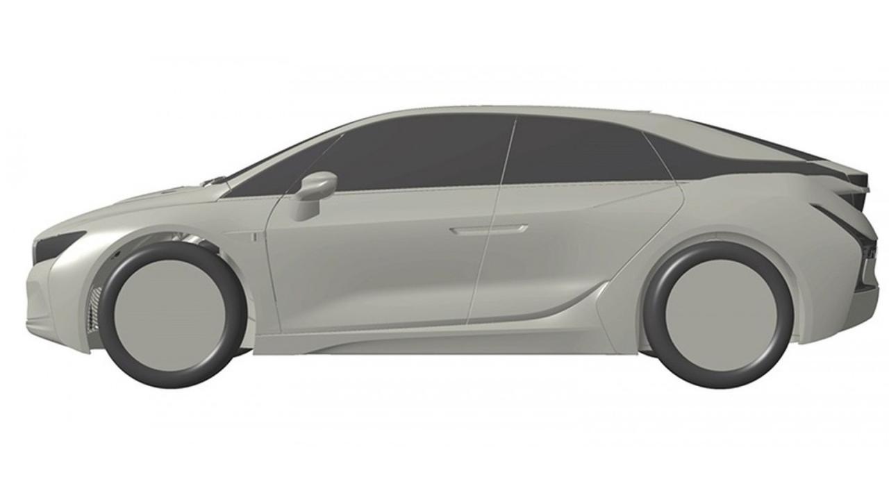 BMW-i5-patent-2.thumb.jpg.277f8dcd8fce3ff3efb085073f64d369.jpg
