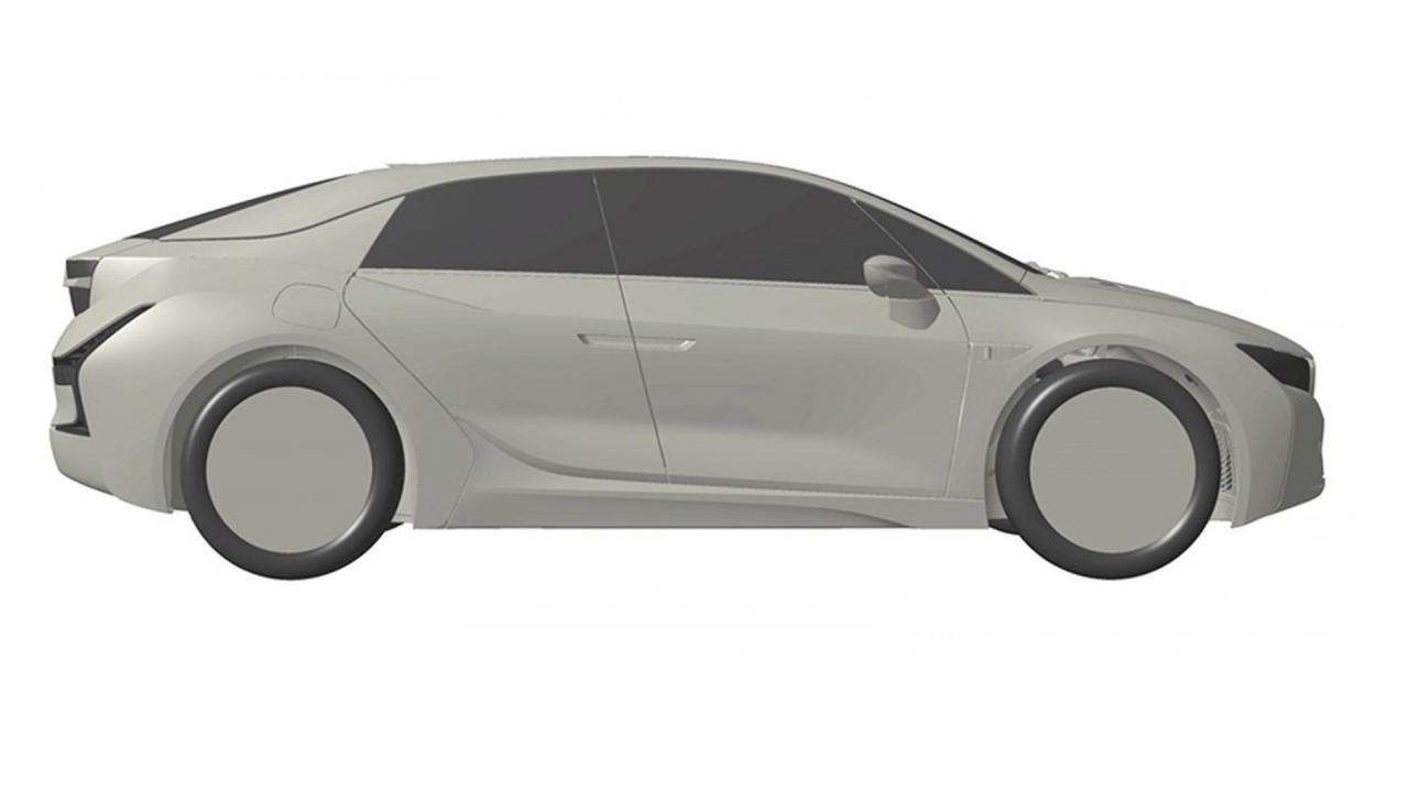 BMW-i5-patent-3.thumb.jpg.0c3f50ac342d73c96d111f4b4a40b474.jpg