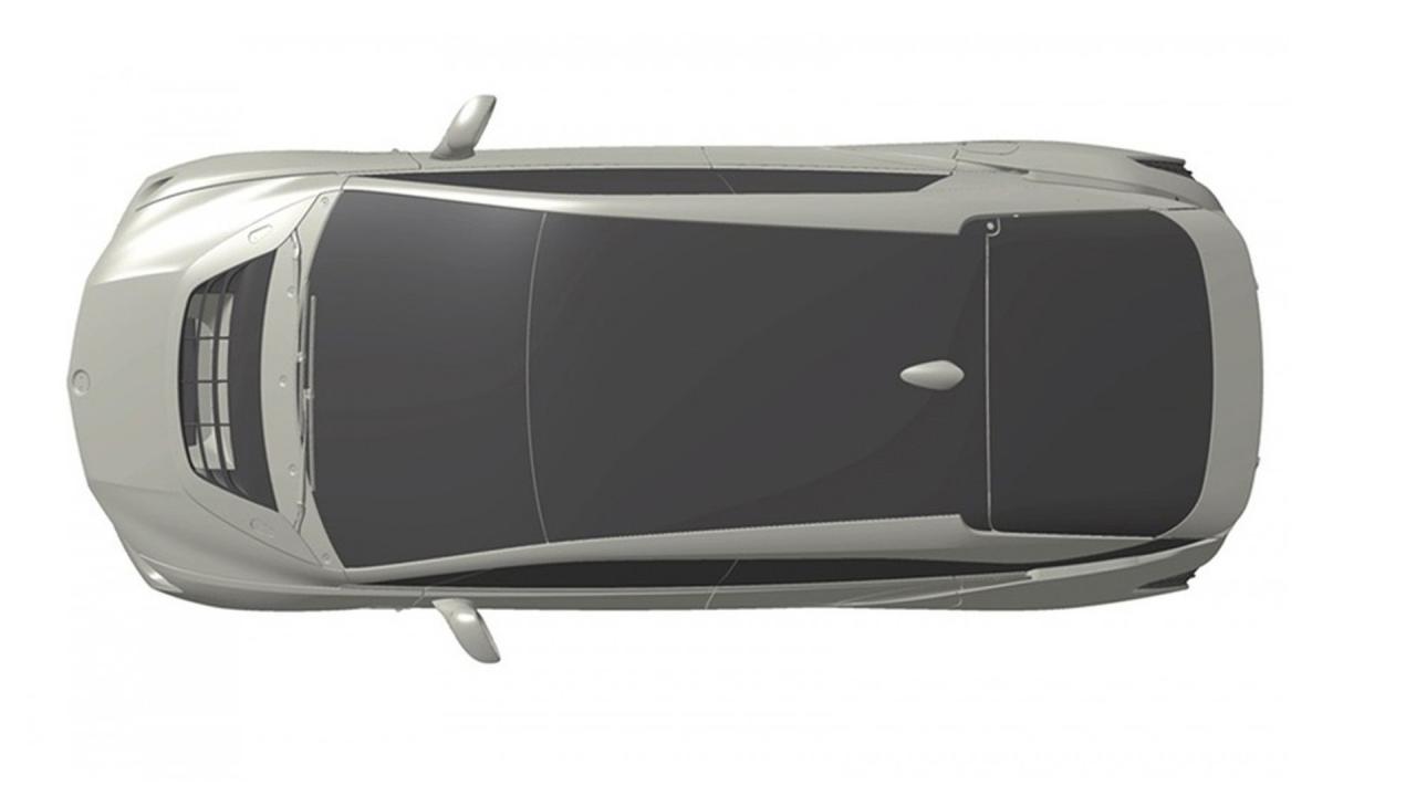 BMW-i5-patent-4.thumb.jpg.df17c33f8d9111dd5638cd6d4e91b5a3.jpg
