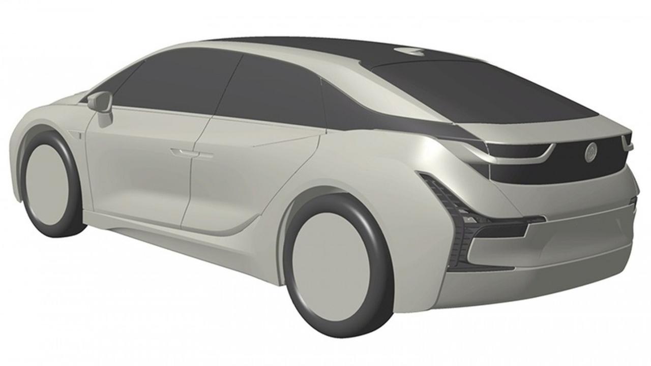 BMW-i5-patent-5.thumb.jpg.b50956c175ef92f38c10364b28f1d3c0.jpg