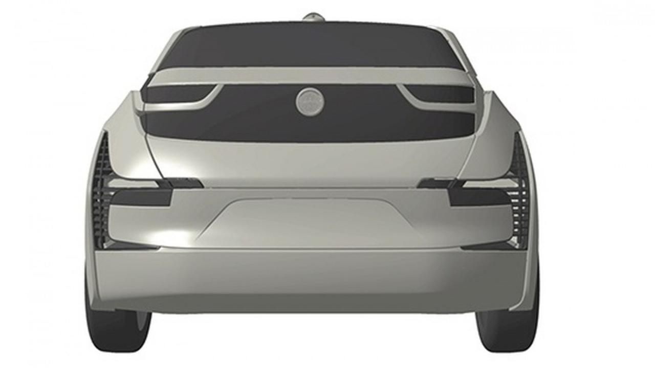 BMW-i5-patent-6.thumb.jpg.51e7173cfa39fe8d3e7e057c515ab7b3.jpg