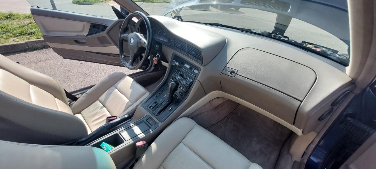 BMW_E31_plancia.thumb.jpg.fb71d3ddfc8e7085bbf8bc1e97443e9b.jpg