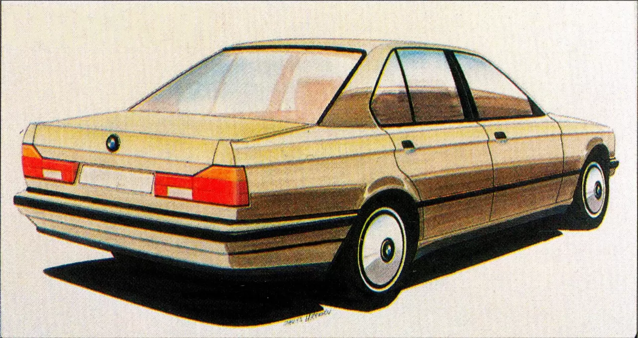 BMW_E34_1981_Manfred-Rennen_disegno_retro.thumb.jpg.1c5d0d35d8e7b004e3e7a8a93eb4657a.jpg